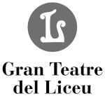 Gran teatre del Liceu