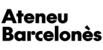 Ateneu barcelonès