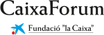 CaixaForum