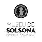 Museu de Solsona