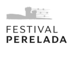Festival de Peralada