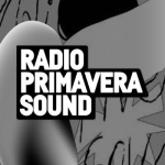 Radio Primavera Sound