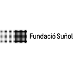 Fundació Suñol