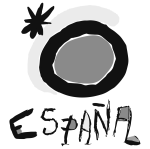 Turespaña