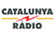 Catalunya Ràdio
