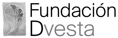 Fundación Dvesta