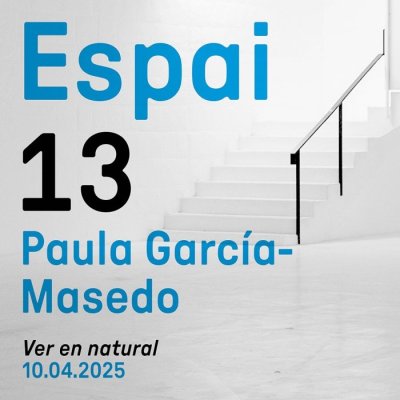 Espai 13
