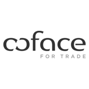 Coface