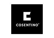 Cosentino