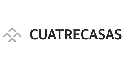 Cuatrecasas