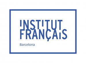 Institut Français Barcelona