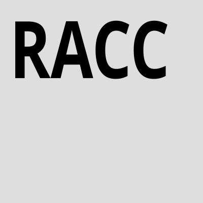 RACC