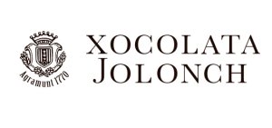 Xocolata Jolonch