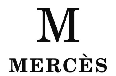 Mercès