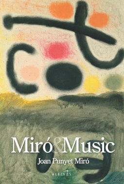 Miró & Músic
