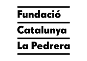 Fundació Catalunya La Pedrera